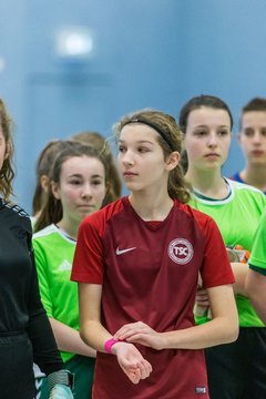 Bild 214 - HFV Futsalmeisterschaft